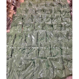 Maxi dây xoắn ( kèm ảnh thật)