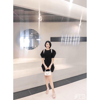 ĐẦM XẺ VAI CHÂN BỒNG