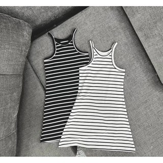 Váy 2 dây dáng đuôi cá sz 7-26kg