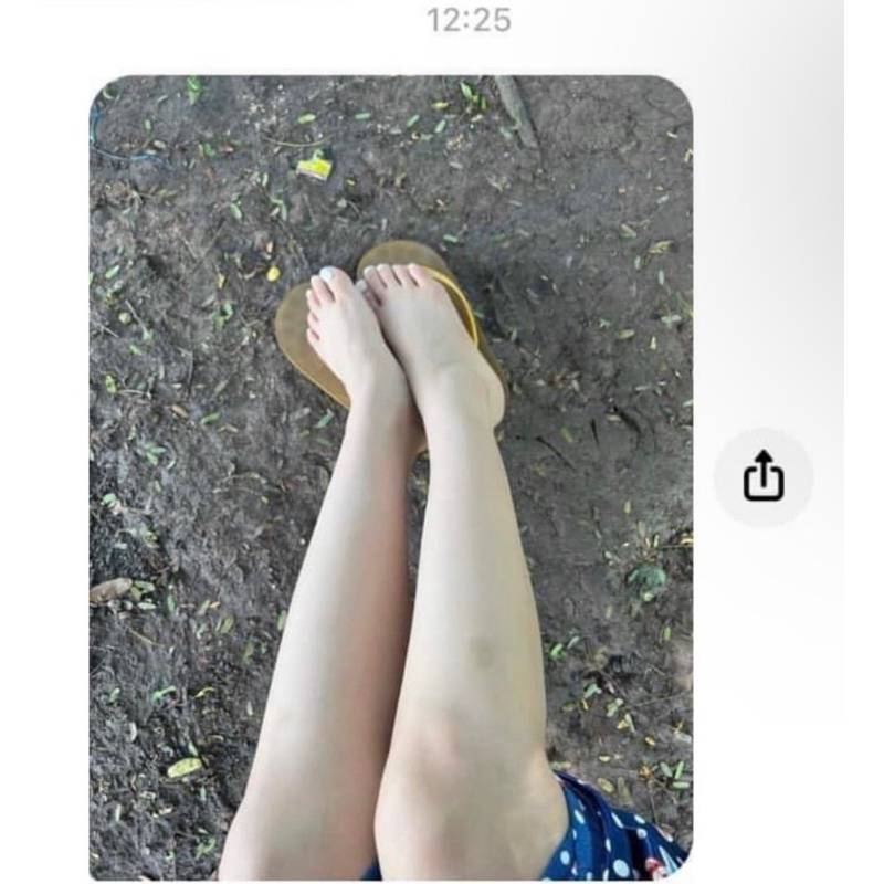 Kích Trắng Dưỡng Trắng Da Body