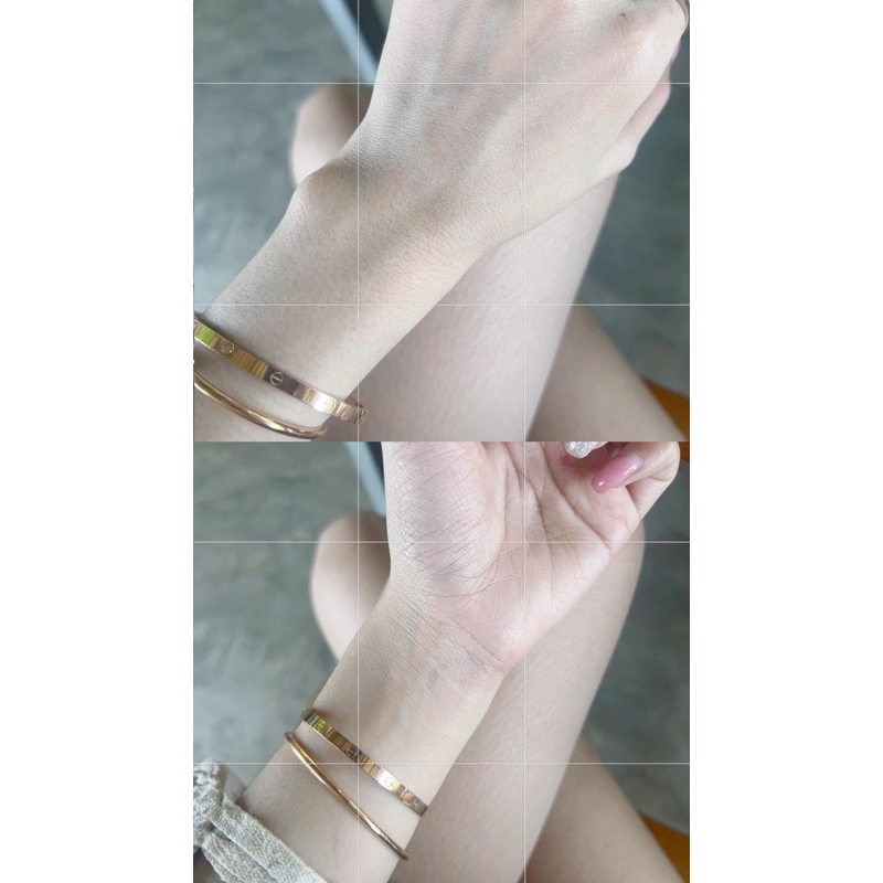 Kích Trắng Dưỡng Trắng Da Body