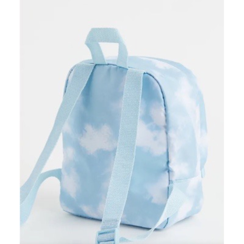 Balo H&M authentic bé trai bé gái