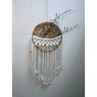 Macrame xinh xắn