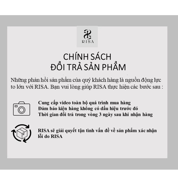 Bộ Cờ Lê 14 Cây YETI Chuẩn USA 8-24mm, Cờ Lê Đa Năng Thép Cao Cấp