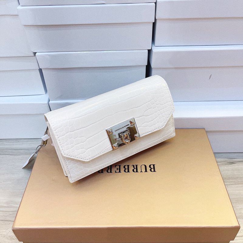 TÚI Cê Ka sz19 Siêu xinh