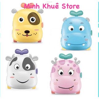 Bộ vali xúc cát đi biển , đồ chơi nhà tắm cho bé