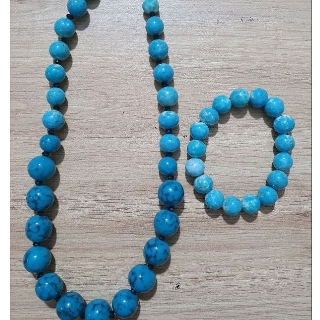 Vòng cổ 350k