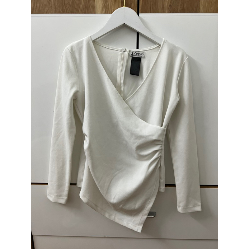 Pass áo kiểu, sơ mi