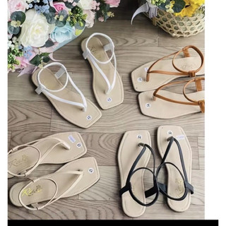 Sandanl big size 35-45