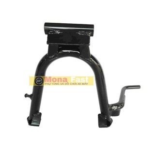 Chân chống Sirius 110 - chống giữa chống chính