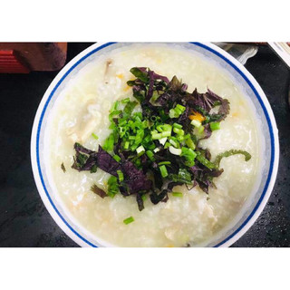 giống tía tô lá sẻ( combo 2 cây )
