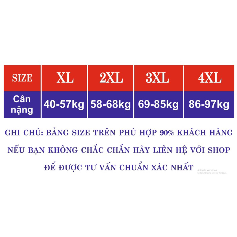 combo quần lót tam giác nam,sịp chéo nam mẫu hoạt hình dễ thương chất vải thun lạnh,co giãn 4chiều thoáng mát,thấm hút