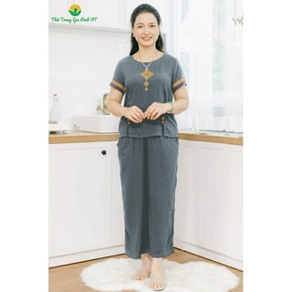 BỘ LANH VIỆT THẮNG