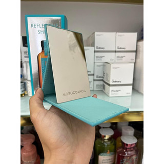 Gương mini bỏ túi Moroccanoil