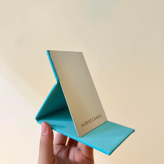Gương mini bỏ túi Moroccanoil