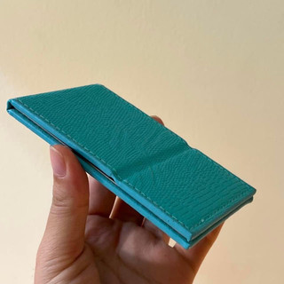 Gương mini bỏ túi Moroccanoil