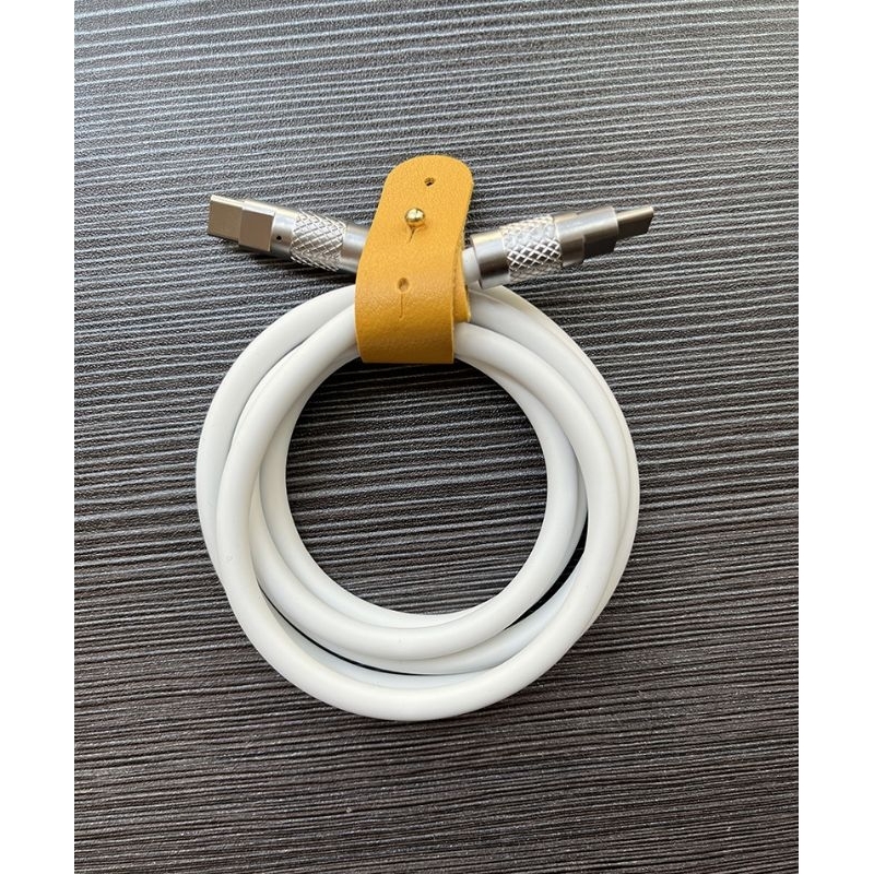 Dây cáp sạc type C, type B dây cáp truyền dữ liệu cắm mạch Phone Farm