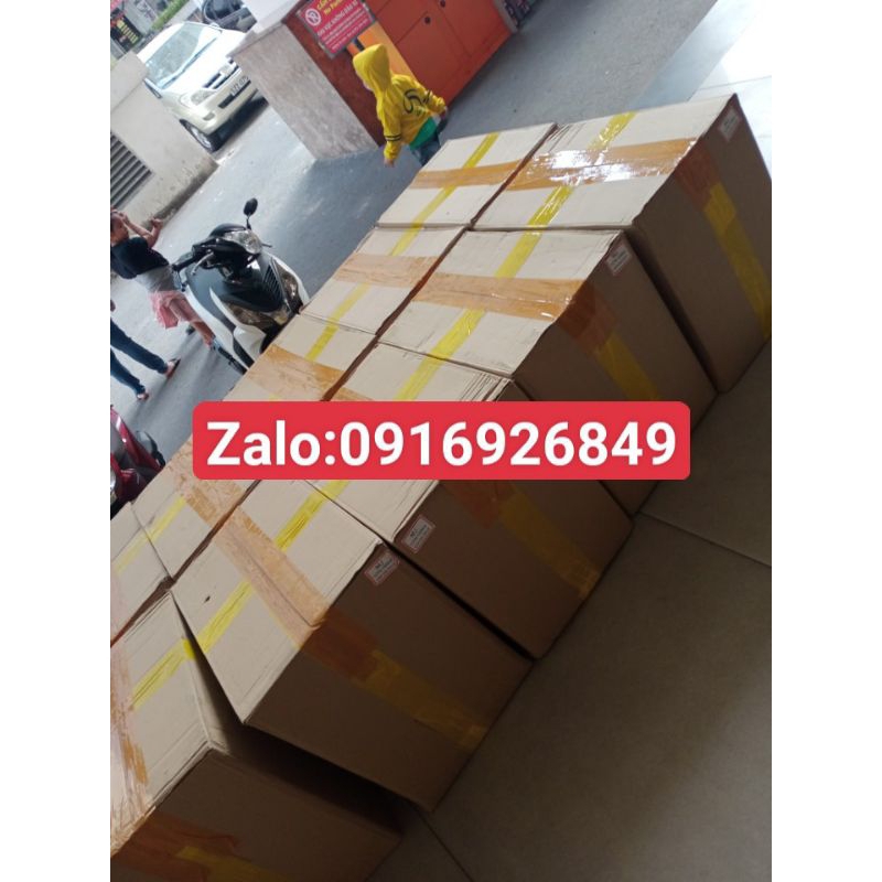 Multi Juice Của Malaysia Cân Bằng Chức Năng Sinh Lý Nam Nữ - Hộp 10 Gói