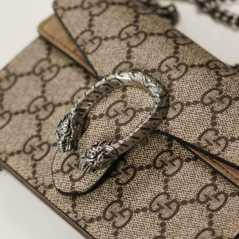 Túi xách thời trang nữ