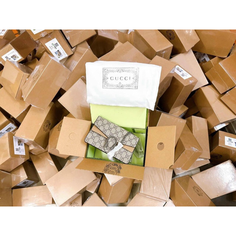 Túi xách thời trang nữ