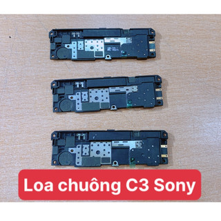 Loa chuông c3 sony hàng tháo máy
