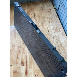 Bàn Câu cá 3Phong 80x100
