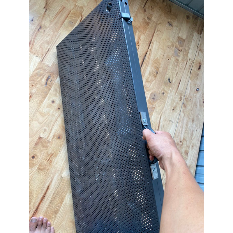 Bàn Câu cá 3Phong 80x100