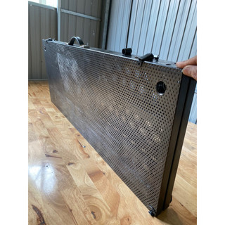 Bàn Câu cá 3Phong 80x100
