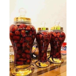 1kg táo đỏ hàn quốc