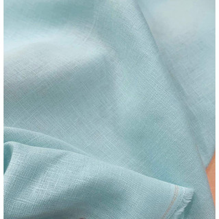 Vải linen tưng cao cấp định lượng 200gsm