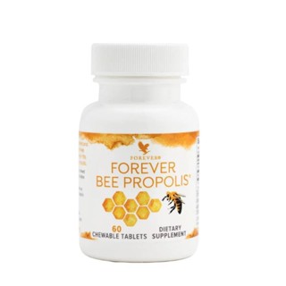 Viên keo ong Forever Bee Propolis - 027 FLP