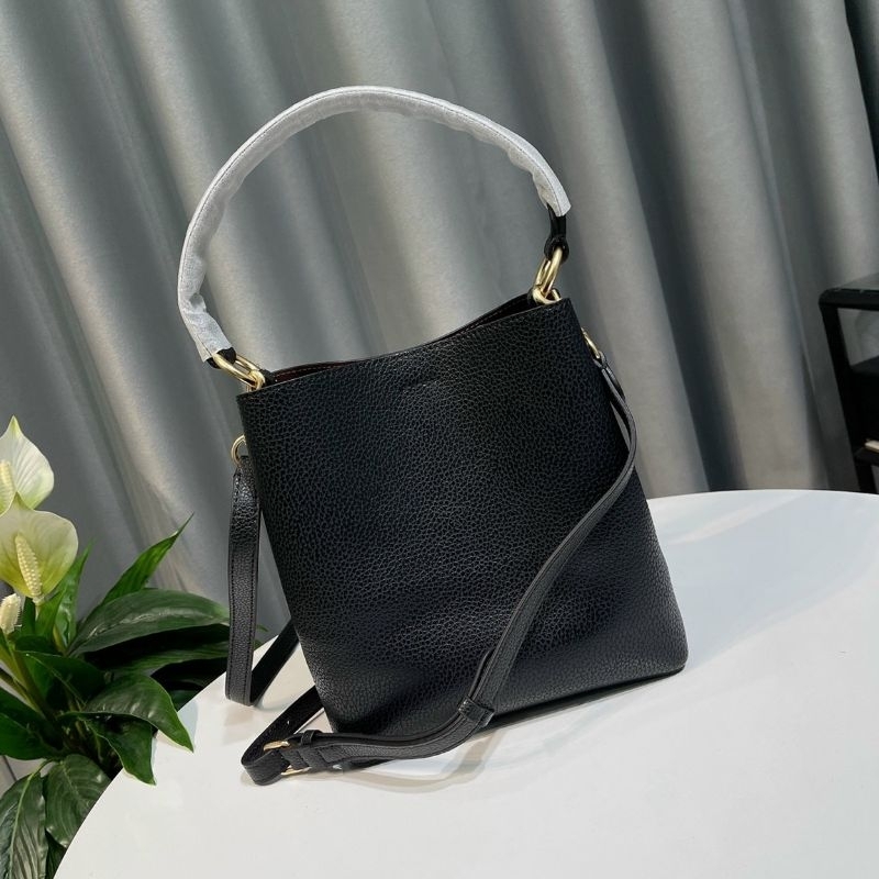 Túi C0ach Town Bucket công sở thanh lịch