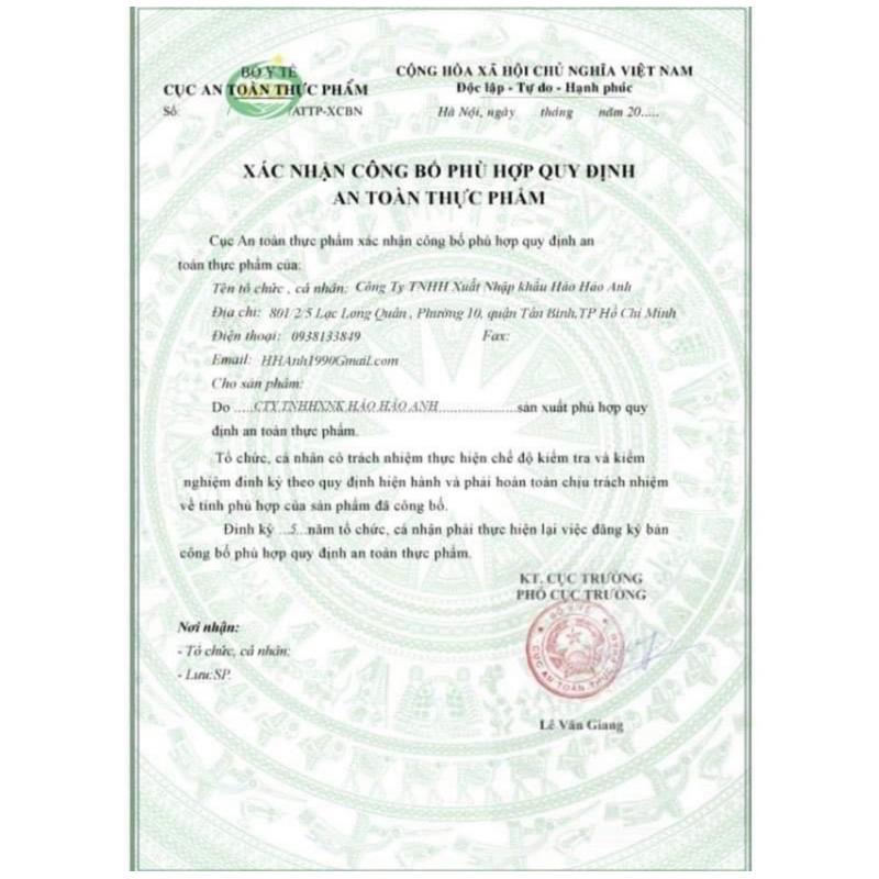 NƯỚC ÉP GIẢM CÂN VỊ CAM CHÍNH HÃNG 100% [KÈM QUÀ TẶNG ]