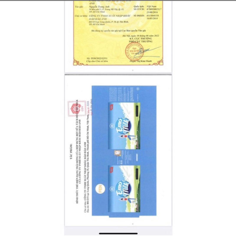 NƯỚC ÉP GIẢM CÂN VỊ CAM CHÍNH HÃNG 100% [KÈM QUÀ TẶNG ]