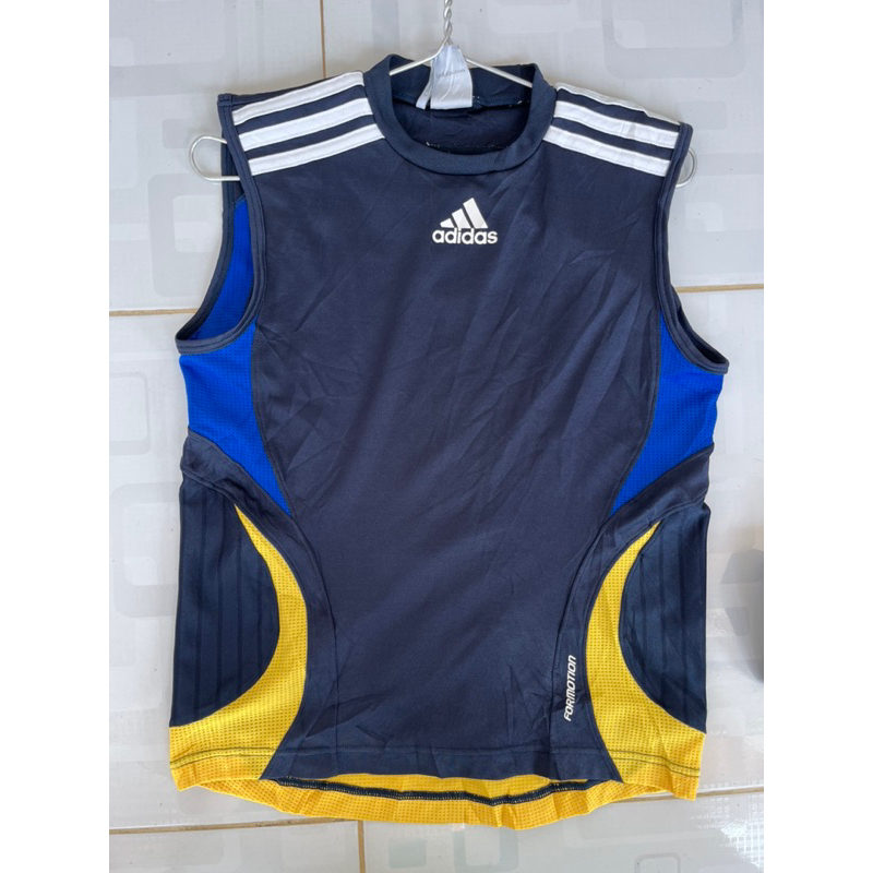 ÁO THUN THỂ THAO BÉ TRAI BÉ GÁI SIZE 140 - 150