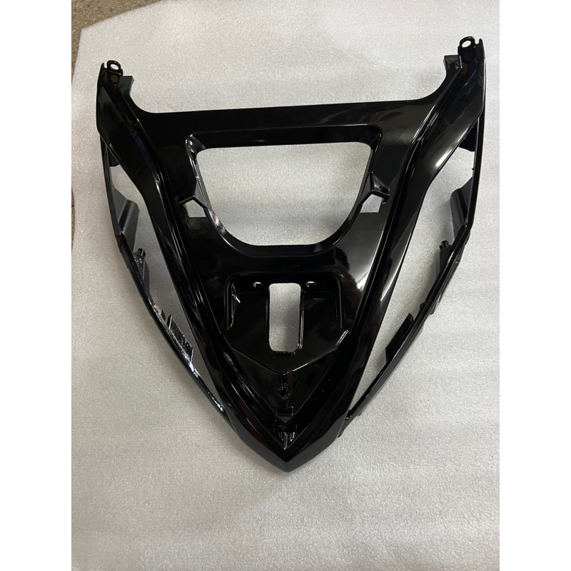 Mặt nạ xe Galaxy mã VB4