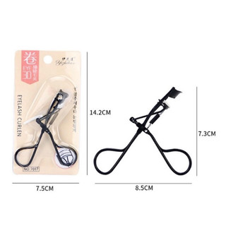 💖Kẹp uốn mi Super Tool Charm & Eyelash🍓