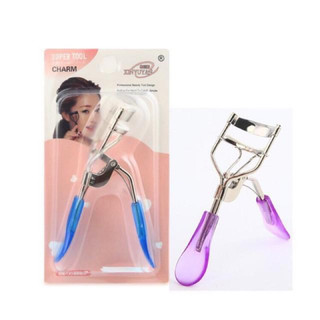 💖Kẹp uốn mi Super Tool Charm & Eyelash🍓