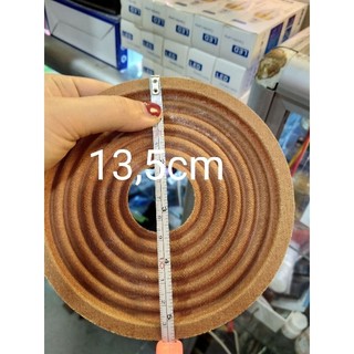 nhện loa bass các cỡ(1cai)