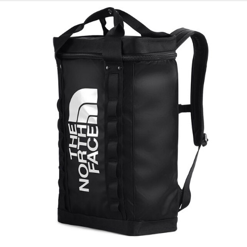 Balo laptop chống nước The North Face Explore Fuse Box
