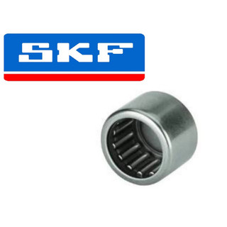 Bạc đạn vòng bi đũa kim bít 1 đầu bk1210 bk1512 bk1614