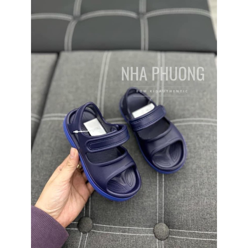 SANDAL NEXT CHÍNH HÃNG