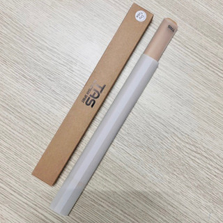 Ruốc cơ Bida TAS Cao Cấp - Chất Lượng