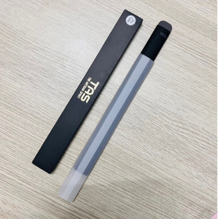 Ruốc cơ Bida TAS Cao Cấp - Chất Lượng