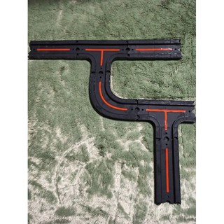 hot wheels track pack set