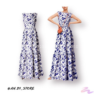 Đầm dự tiệc nữ đẹp - nhiều mẫu