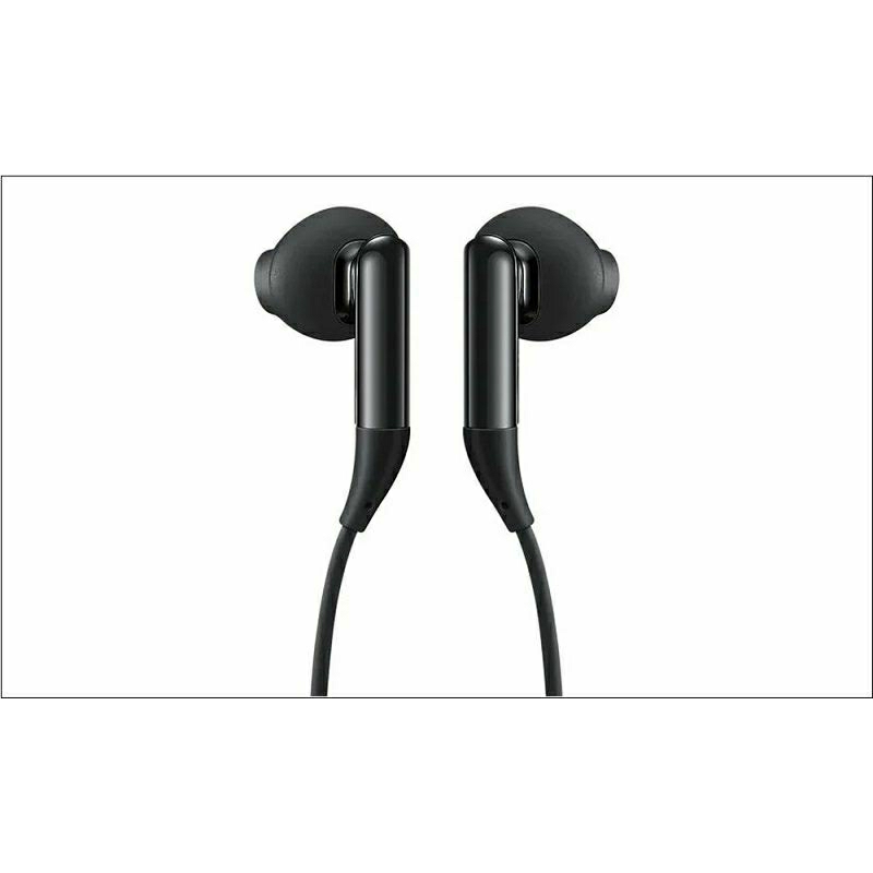 Tai nghe không dây bluetooth Samsung level U2