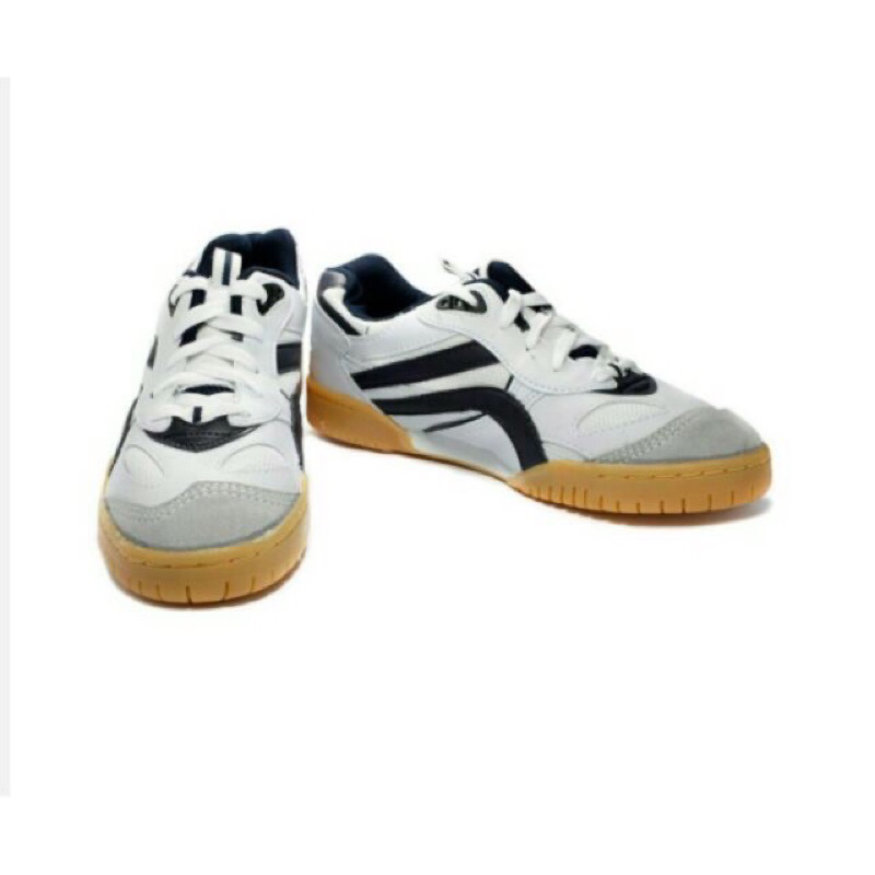 Giầy thể thao ASIA kếp ❤️đi bộ , chạy bộ ,cầu lông , chơi được mọi môn thể thao