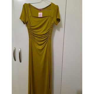 Váy thanh lý size S Xs