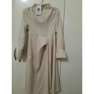 Váy thanh lý size S Xs